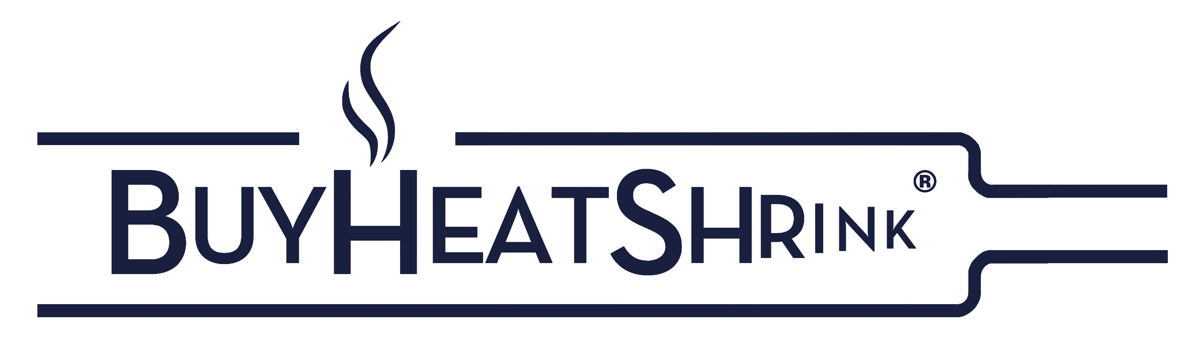 BuyHeatShrink