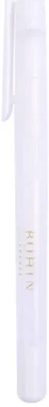 Bohin Heat Erase Fabric Pen