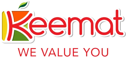 Keemat Grocers
