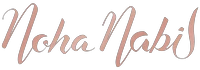 eBay Coupon