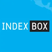 IndexBox