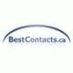 eBay Coupon