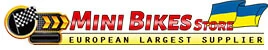 eBay Coupon