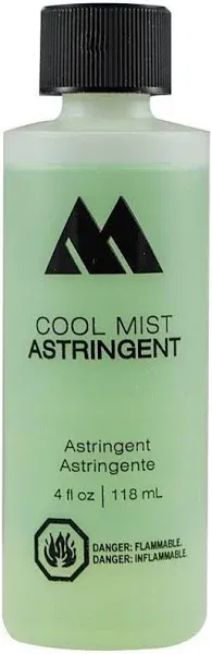 Marianna Barber Cool Mist Astringent