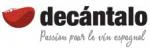 eBay Coupon