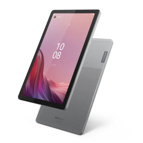 Lenovo Tab M9 9-inch 64GB Wi-Fi Tablet