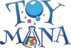 Toymana