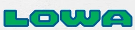 eBay Coupon