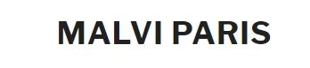 MALVI PARIS
