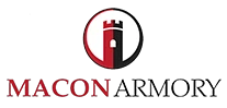 Macon Armory