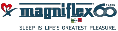 Magniflex