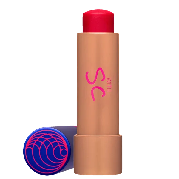 Augustinus Bader x Sofia Coppola Tinted Balm