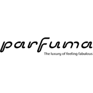 Parfuma
