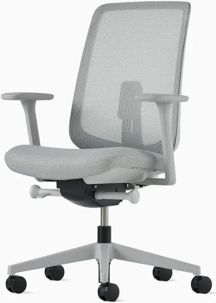 Herman Miller Verus Task Chair