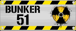 Bunker 51