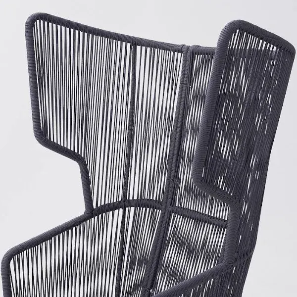 IKEA VINGSÖN Wing Chair