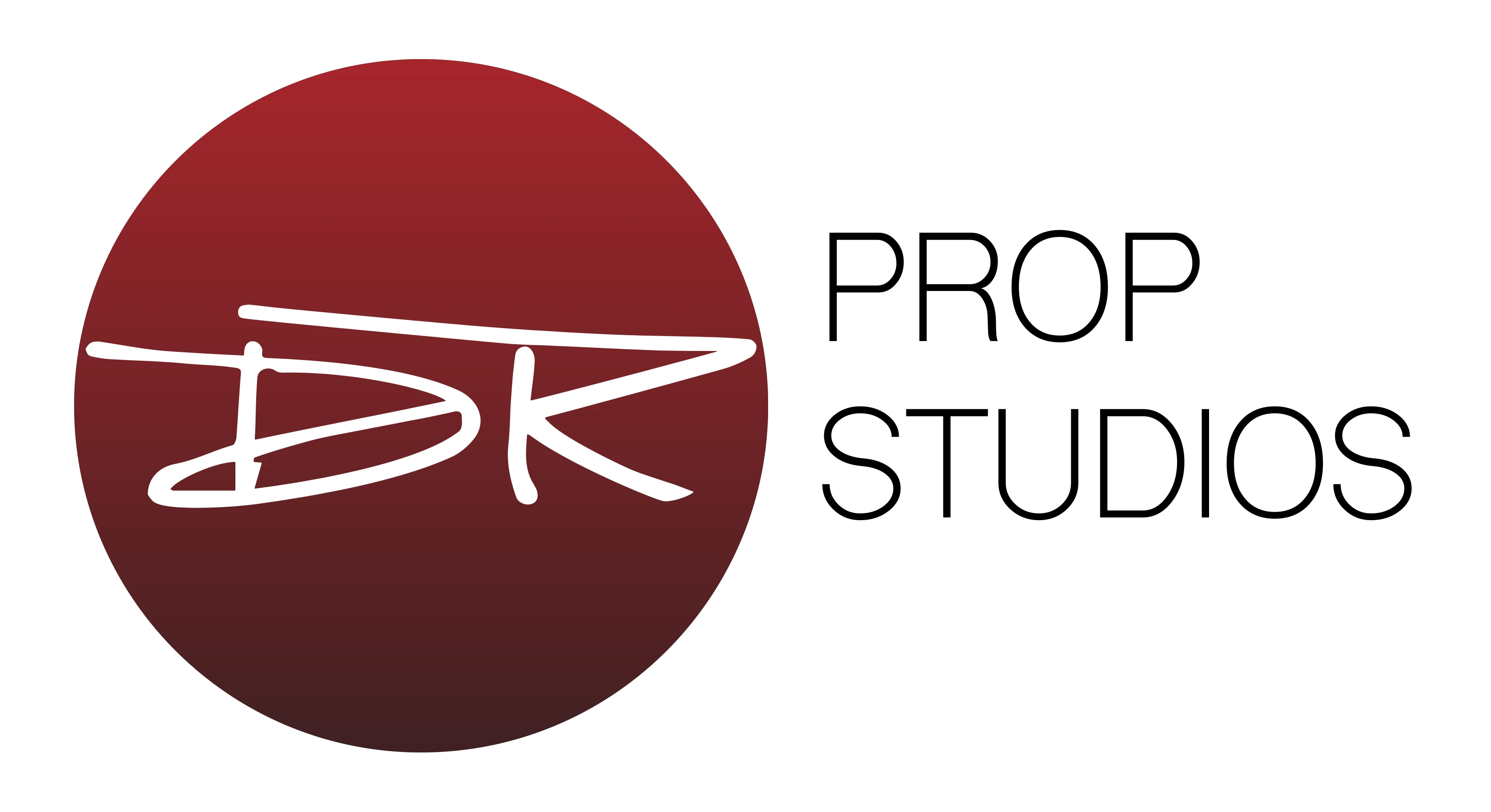 Dino Rentos Studios