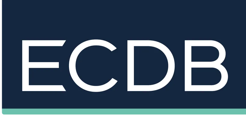 Ecommercedb