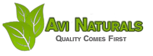 Avi Naturals