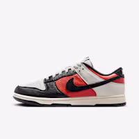 Nike Dunk Low Retro Mens Shoes