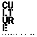 Culture Cannabis Club