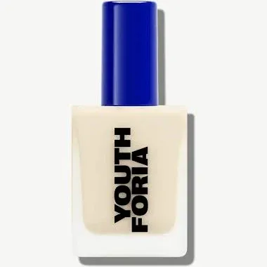 Youthforia Date Night Skin Tint Serum Foundation