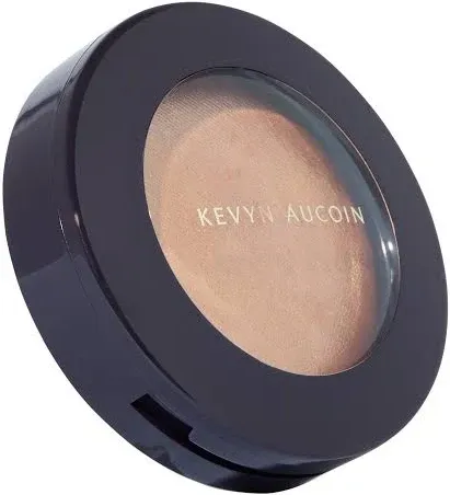 Kevyn Aucoin The Opulent Finishing Powder