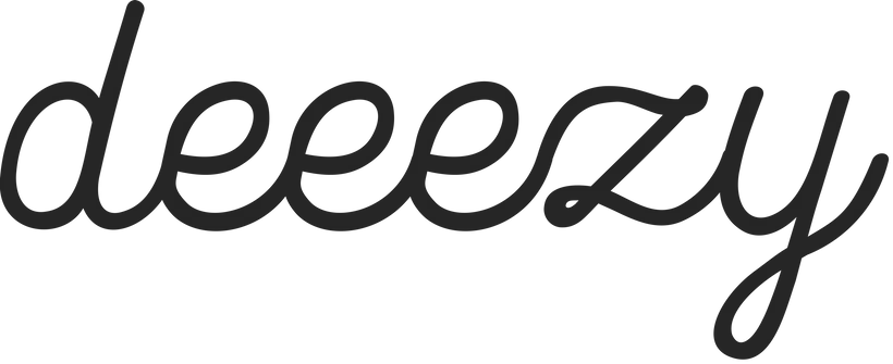 eBay Coupon