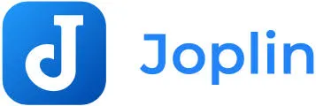 Joplin