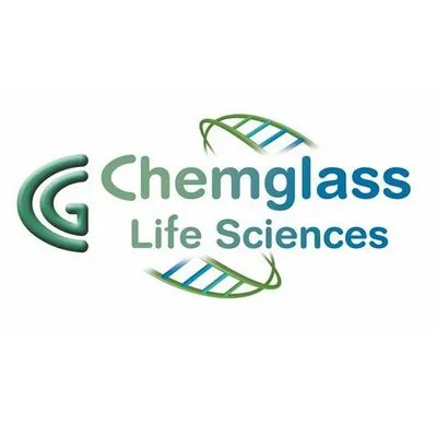 Chemglass