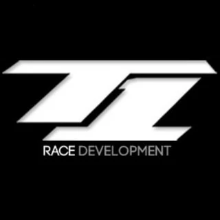T1 Race Development