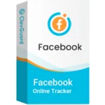 47% Off KidsGuard for Facebook Coupon Code