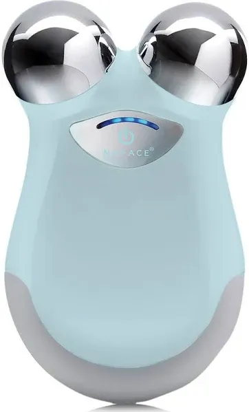Refreshed NuFACE Mini Starter Kit