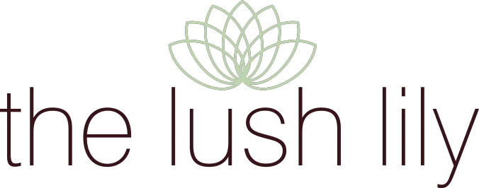 The Lush Lily