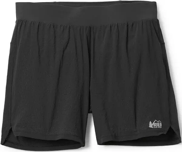 Rei Co-op Men's Swiftland 5" Running Shorts