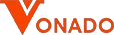 VONADO