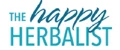 Happy Herbalist
