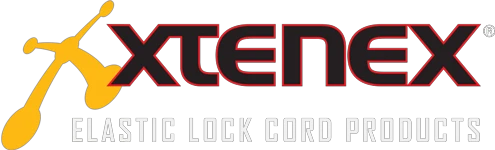 Xtenex