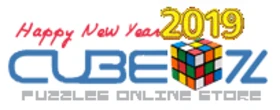 Cubezz