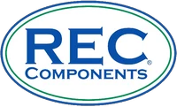 Rec