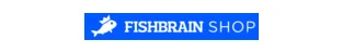 Fishbrain Shop