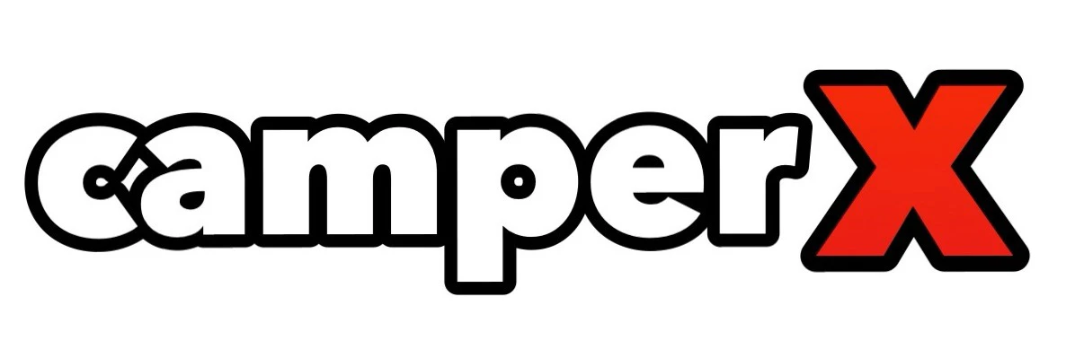 eBay Coupon