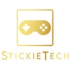 StickieTech