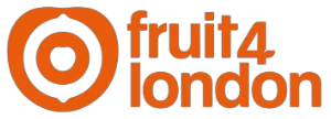 Fruit 4 London