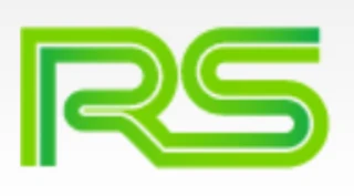 eBay Coupon