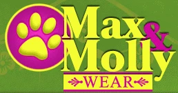 eBay Coupon
