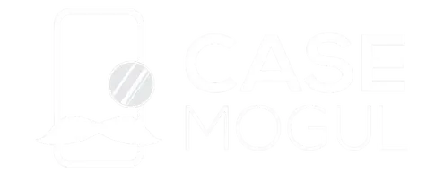 CaseMogul