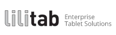 Lilitab