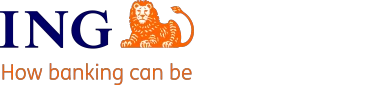 ING