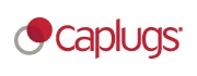 Caplugs